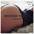 Weekend Heroes