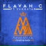 Flavah C feat. YungStar