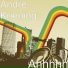 Andre Kriening