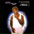 Jerrell Jones