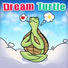 Dream Turtle