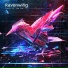 Ravenwing