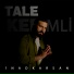 Tale Kərimli