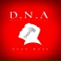 DNA project