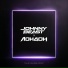 Johnny Beast, Лондон