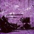 APM Music