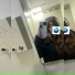 vivyvi