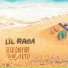 Lil Raga