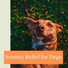 Soothing Music for Dogs