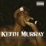 Keith Murray