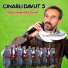 Çınarlı Davut