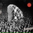 hitRECord