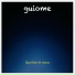 guiome