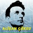 Alişan Göksu