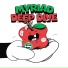 Myriad