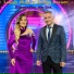 Luljeta Shala & Ibrahim Kasami