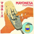 Mayonesa