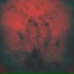 IAmVoid