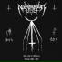 Nachtmystium