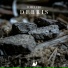 Zubelube