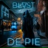 Blast