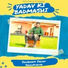 Shubham Yadav Sahupuriya