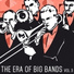 Hans Ehrlinger, Hans Ehrlinger Orchestra