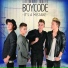 Boycode