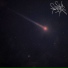 psyside-