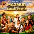 All Artis