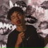 Mamxdio feat. 8.Atn