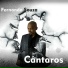 Fernando Souza