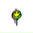 ТАКЕР, TAKER