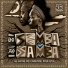 G.R.C.B. Escola de Samba Samuca, Daniel Collete