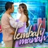 Difarina Indra Adella feat. Fendik Adella
