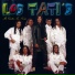 Los Tati's