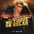 MC Bielzinho ZL