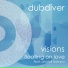 Dubdiver feat. Anatoli Tsampa