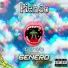 Genero Adictivo