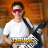 Bruno Pizadinha