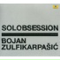 Bojan Zulfikarpasic