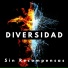 Sin Recompensas