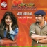 Shafiq Tuhin, Tina