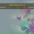 Montage Chill