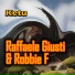 Raffaele Giusti, Robbie F