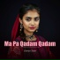 Usman Shah