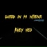 khey neo