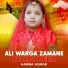 Hamna Usman