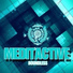 Meditactive