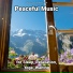 Soft Music, Relaxing Spa Music, Yoga